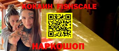 индика Донецк