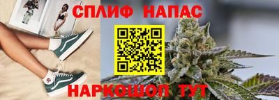 индика Донецк