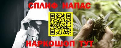 индика Донецк
